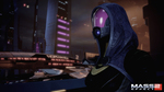 Mass-effect-2-4