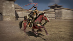 Dynasty-warriors-9-1518527333690717