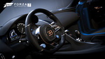 Forza-motorsport-7-151895583780068