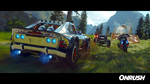 Onrush-1519214248115895