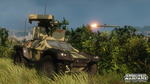 Armored-warfare-1519221176491593