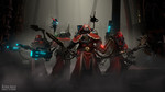 Warhammer-40000-mechanicus-1519225106601275