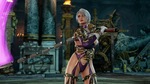 Soulcalibur-6-1519385011772277