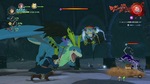 Ni-no-kuni-2-revenant-kingdom-1519386957913434