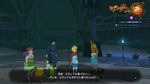 Ni-no-kuni-2-revenant-kingdom-1519386957913435