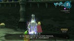 Ni-no-kuni-2-revenant-kingdom-1519386957913437