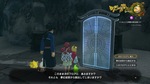 Ni-no-kuni-2-revenant-kingdom-1519386957913438