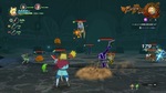 Ni-no-kuni-2-revenant-kingdom-1519387004788353