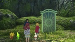 Ni-no-kuni-2-revenant-kingdom-1519387004788356