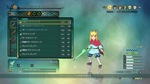 Ni-no-kuni-2-revenant-kingdom-1519387004788357