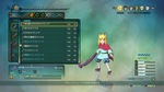 Ni-no-kuni-2-revenant-kingdom-1519387004788358