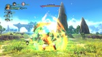 Ni-no-kuni-2-revenant-kingdom-1519387038163908