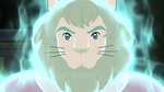 Ni-no-kuni-2-revenant-kingdom-1519387114195040