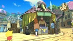 Ni-no-kuni-2-revenant-kingdom-1519387114195044