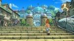 Ni-no-kuni-2-revenant-kingdom-1519387114195046