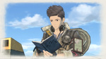 Valkyria-chronicles-4-1519390317366362