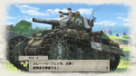 Valkyria-chronicles-4-1519390317366366