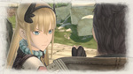 Valkyria-chronicles-4-1519390317366369