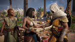 Assassins-creed-origins-1519470459729405