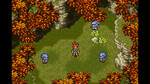 Chrono-trigger-1519817211107983