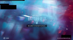 Battlefield-1-1519993160187141