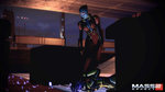 Mass-effect-2-2