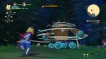 Ni-no-kuni-2-revenant-kingdom-152007759362161