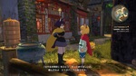 Ni-no-kuni-2-revenant-kingdom-152007759362163