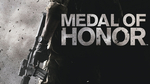 Medal-of-honor-1