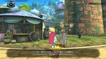 Ni-no-kuni-2-revenant-kingdom-152007759362169