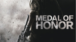 Medal-of-honor-3