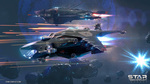 Star-conflict-1520420442518781