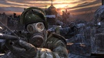 Metro-2033-1