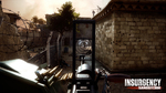 Insurgency-sandstorm-1520677913424636