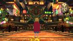 Ni-no-kuni-2-revenant-kingdom-15208587346815