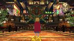 Ni-no-kuni-2-revenant-kingdom-15208587346816