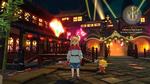 Ni-no-kuni-2-revenant-kingdom-15208587346819