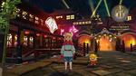 Ni-no-kuni-2-revenant-kingdom-15208587346820