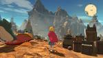 Ni-no-kuni-2-revenant-kingdom-1520858776192649