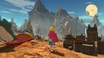 Ni-no-kuni-2-revenant-kingdom-1520858776192650