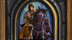 Hearthstone-heroes-of-warcraft-1520941815806086