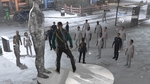 Detroit-become-human-1520951506526583