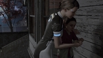 Detroit-become-human-1520951544378660