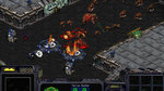 Starcraft-7