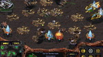 Starcraft-3