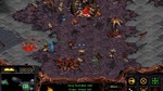 Starcraft-9