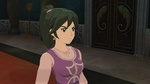 Ni-no-kuni-2-revenant-kingdom-1521205822438773