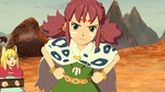 Ni-no-kuni-2-revenant-kingdom-1521206023959077