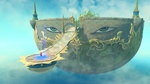 Ni-no-kuni-2-revenant-kingdom-1521206023959080