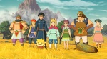 Ni-no-kuni-2-revenant-kingdom-1521206023959083